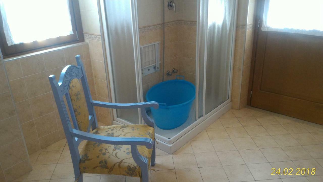 Agriturismo Holle Манерба дел Гарда Екстериор снимка