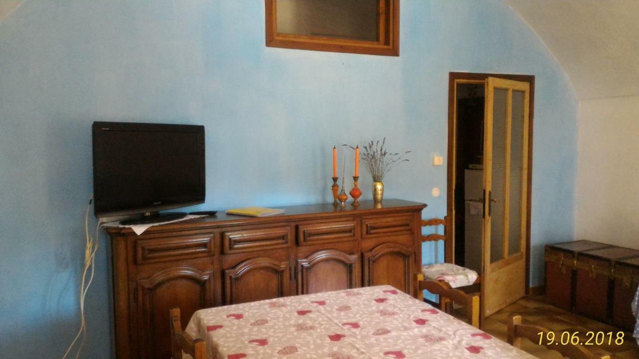 Agriturismo Holle Манерба дел Гарда Екстериор снимка