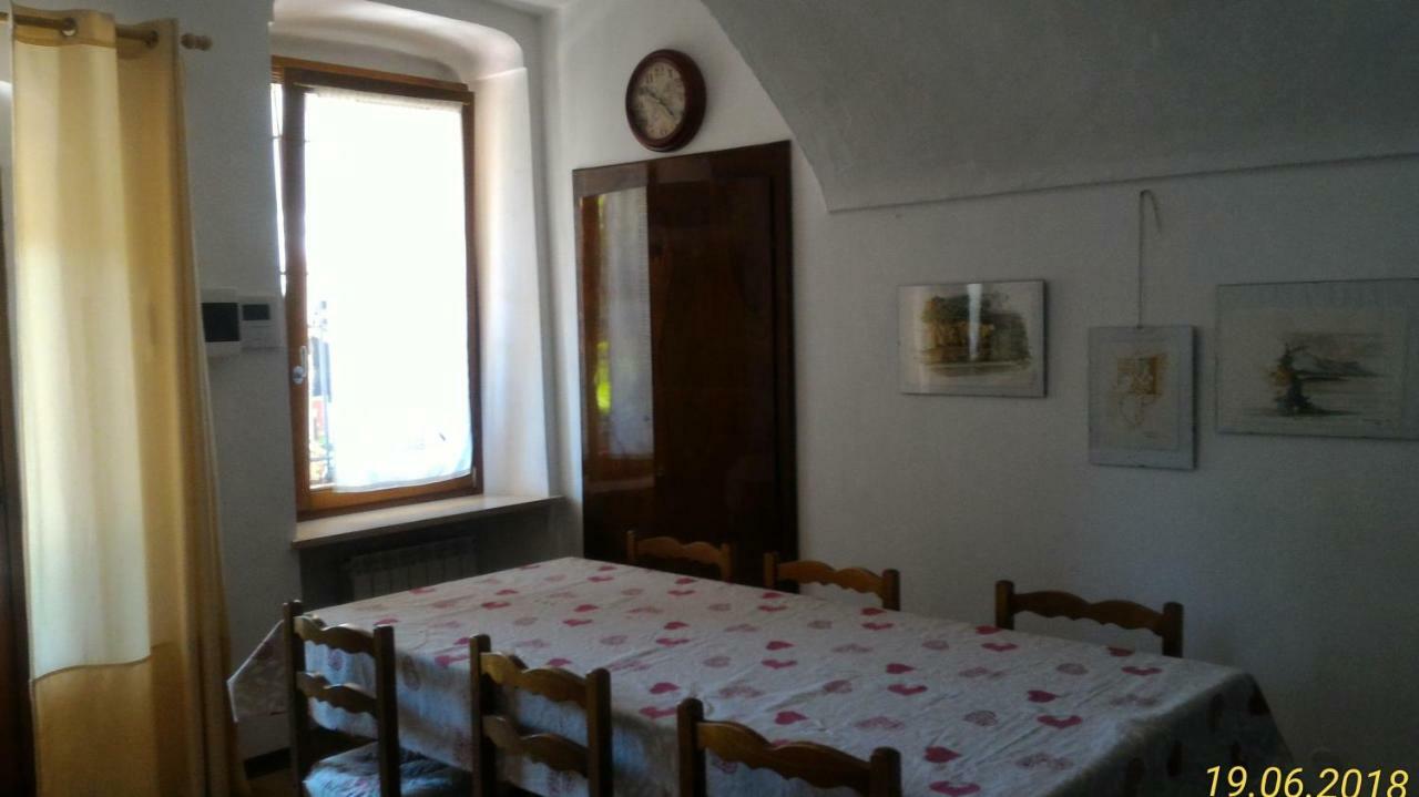 Agriturismo Holle Манерба дел Гарда Екстериор снимка