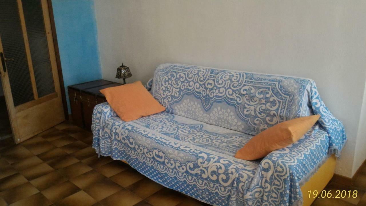 Agriturismo Holle Манерба дел Гарда Екстериор снимка