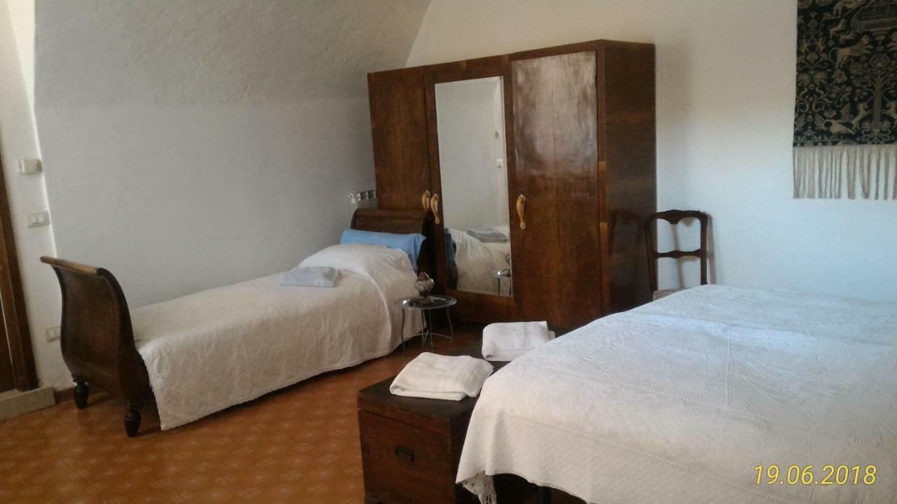 Agriturismo Holle Манерба дел Гарда Екстериор снимка